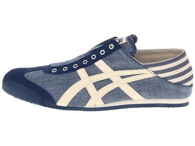 Onitsuka Tiger mexico66 Paraty(สินค้าหมด)