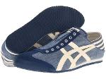 Onitsuka Tiger mexico66 Paraty(สินค้าหมด)