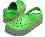 Crocs crocbandII 2.5