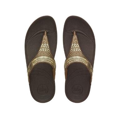 fitflop Aztec chada