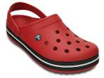 crocs crocband