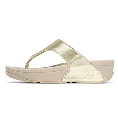 fitflop lulu sandals(สินค้าหมด)