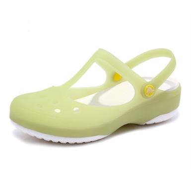 crocs carlie mary jane (out of stock)