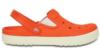 Crocs CitiLane Unisex Clog