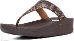 fitflop Aztec chada