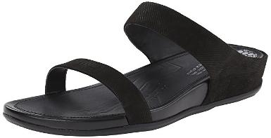 fitflop Banda Opul slide