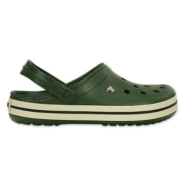 crocs crocband 