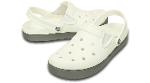 Crocs CitiLane Unisex Clog