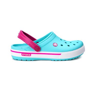 crocs crocbandII2.5clog