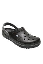 Crocs Crocband Camo II  Printed Clogs