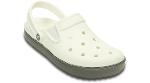 Crocs CitiLane Unisex Clog