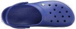 crocs crocband( new colors)