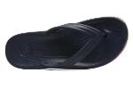 Crocs retro flip-flop