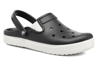 Crocs citilance clog