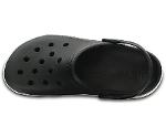 Crocs duet sport clog