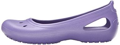 crocs kadee PS