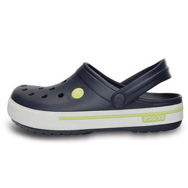 Crocs crocbandII2.5 clog