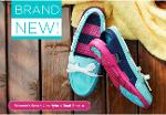 Crocs Women's Beach Line