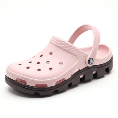 Crocs Duet sport clog  สินค้าหมด