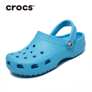 crocs classic