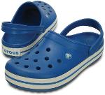 crocs crocband( new colors)