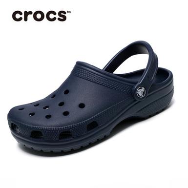 crocs classic