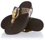 FitFlop Bijoo 