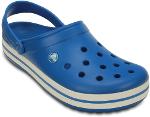 crocs crocband( new colors)