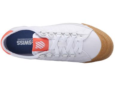 K-Swiss Irvine T™