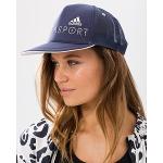 adidas StellaSport Stella Sport Flat Hat