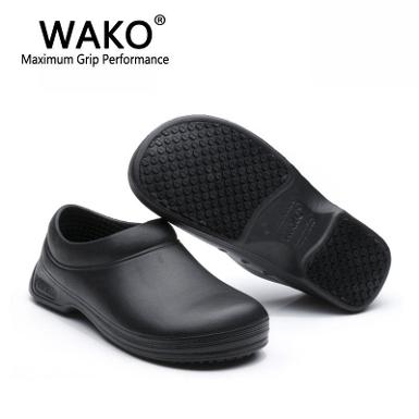 WAKO Chef รุ่น 9031