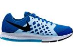 Nike Zoom Pegasus31(PS)  size. EU36(สินค้าหมด)