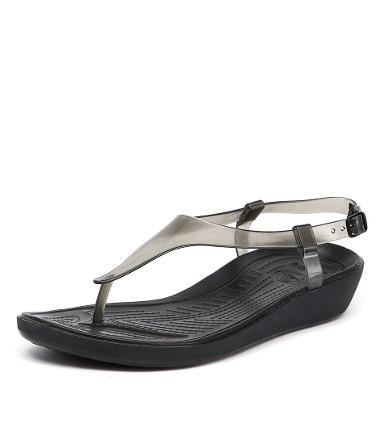 Women’s Really Sexi T-strap Sandal