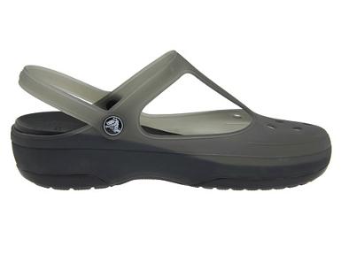 crocs carlie mary jane (out of stock)