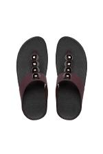 FITFLOP – ROLA