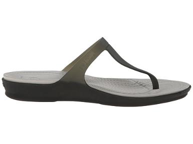 Crocs Rio flip W