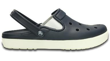 Crocs CitiLane Unisex Clog